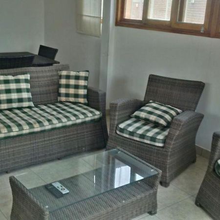 Los Maderos De Colan: Casa #5 +Bbq+Pool+Wifi 외부 사진