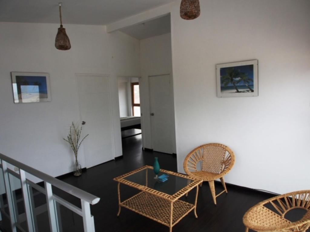 Los Maderos De Colan: Casa #5 +Bbq+Pool+Wifi 외부 사진
