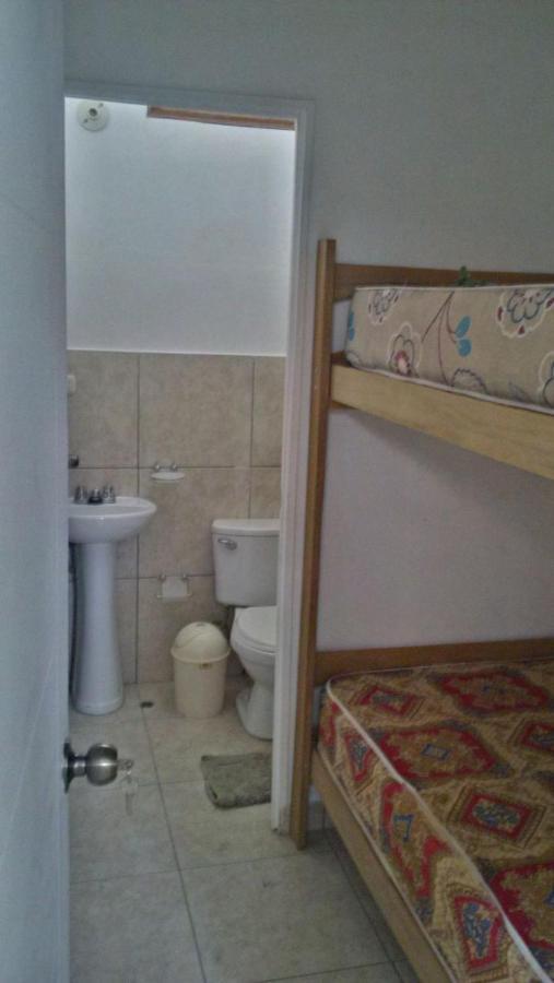 Los Maderos De Colan: Casa #5 +Bbq+Pool+Wifi 외부 사진