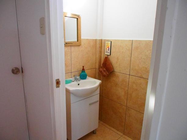 Los Maderos De Colan: Casa #5 +Bbq+Pool+Wifi 외부 사진